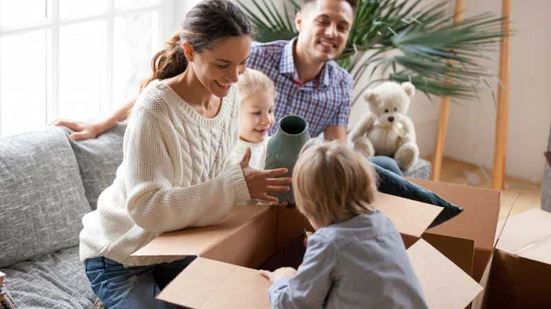 Benefits-of-choosing-home-packers-and-movers-in-Delhi