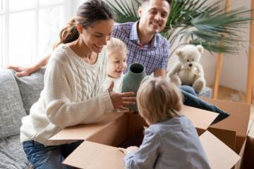 Benefits-of-choosing-home-packers-and-movers-in-Delhi